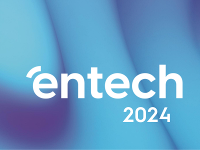 MadisonAV at ENTECH Roadshow 2024